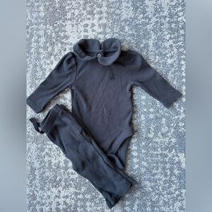 Girls Baby Clothing Lot